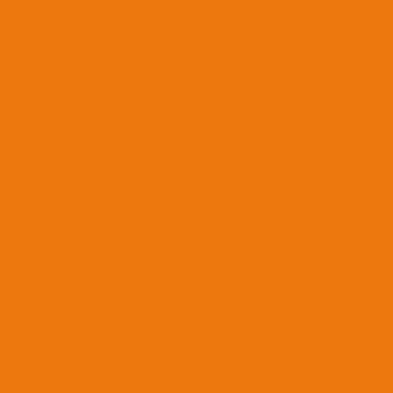 Плитка (20x20) Naranja Brillo - Colors з колекції Colors Ape