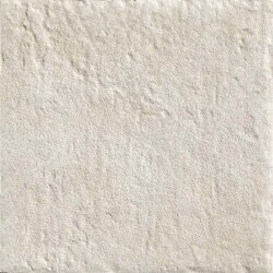 Плитка (15x15) M6R2 Etruria Bianco - Etruria