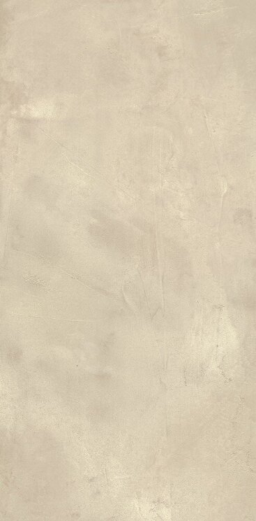Плитка (30x60) 0541654 Sand - Res-Cover з колекції Res-Cover Ricchetti