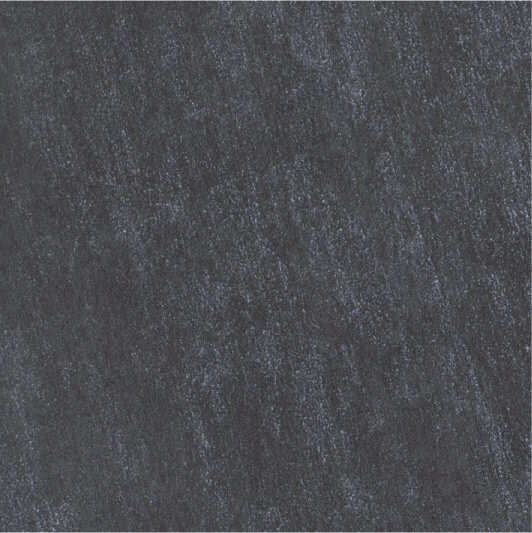 Плитка (45x45) 7651701 COAL NATURALE - Interior з колекції Interior Saime