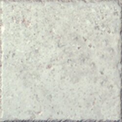 Плитка (10x10) 41965 Opale Fondi Naturale - Kairos