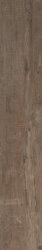Плитка (20x120) A6513 NUT Ret - Wood Side