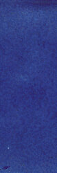Плитка (10x30) Blu Pegaso - Terre Del Cielo