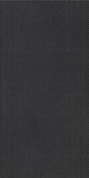 Плитка (60x120) 0142006 LINEA BLACK ZIG-ZAG - Linea