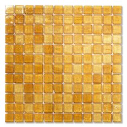 Мозаїка 30.4x30.4 705 Cubes Sicis Neoglass