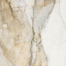 Плитка (59x59) NELIA BLANCO REC - Marble