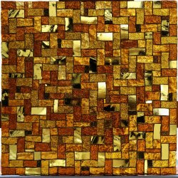 Мозаїка (30x30) 030AGA Agata - Magnifica