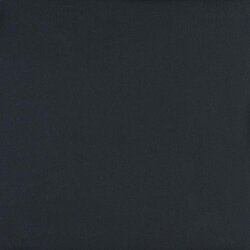 Плитка (30x30) Negro Natural - Tecnica