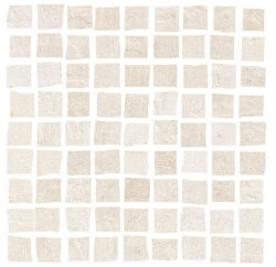 Мозаїка (20x20) 663.0088.001 Mosaic Urban White - Urban