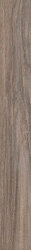 Плитка (15x120) 741881 Wooden Walnut - Wooden Tile