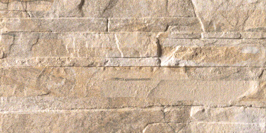 Плитка (22.5x45) T4623 Mattone - Pave Wall Dolmen з колекції Pave Wall Dolmen Sichenia