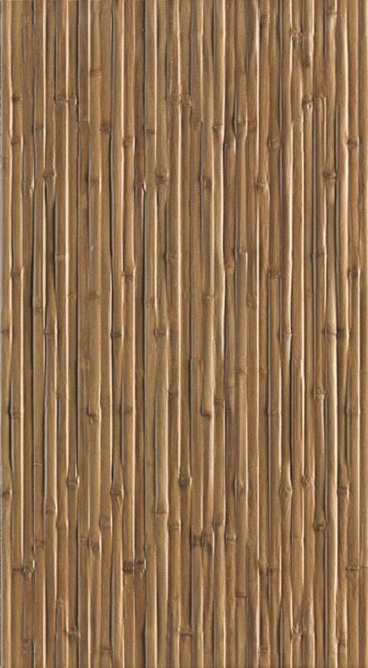 Плитка (31x56) Bambu Natural - Bambu з колекції Art Nouveau Realonda