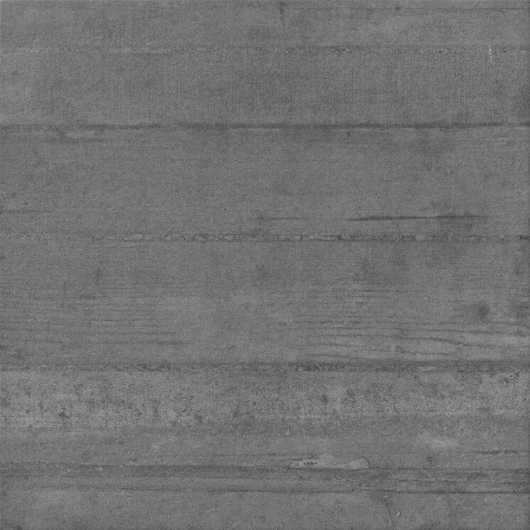 Плитка (60x60) J84398 Betonage Anthracite Ret - Betonage з колекції Betonage Rondine