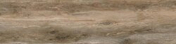 Плитка (30x120) 89261 Iroko Naturale Rettificato - Woodtime