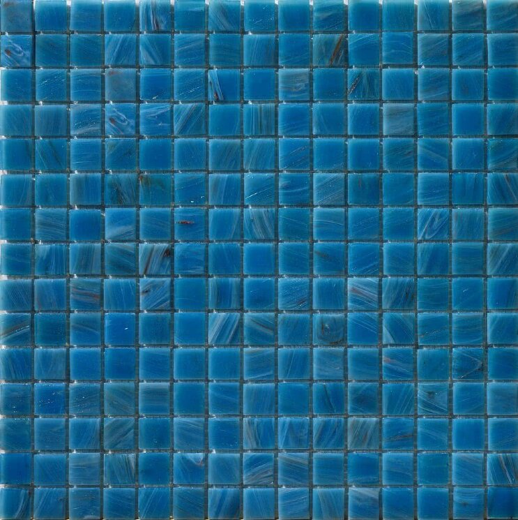 Мозаїка (32.7x32.7) Au.0153 20X20x4 - Aurore з колекції Aurore Mosaico piu