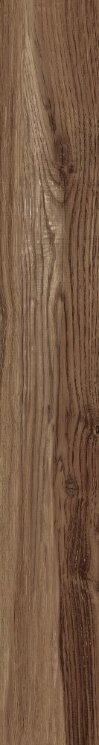 Сходовий елемент (16x120) Arttek Iroko Wood SR - Iroko Wood з колекції Iroko Wood Venatto