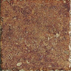 Плитка (10x10) 41966 Ruggine Fondi Naturale - Kairos