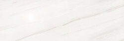 Плитка (100x300) Bianco Lasa Lucidato 5 - I Naturali: Marmi