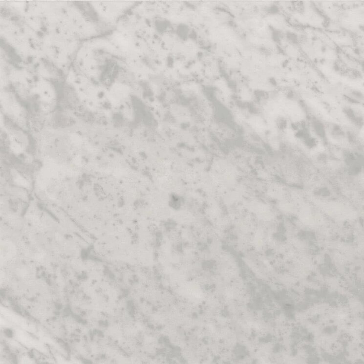 Плитка (30.5x30.5) Bianco Carrara Ant Cerato Q/CE30.5 - Anticato Cerato з колекції Anticato Cerato Petra Antiqua