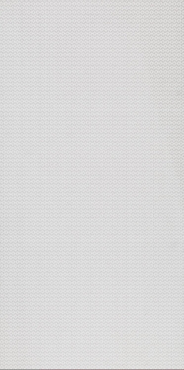 Плитка (60x120) 0142036 LINEA WHITE ROMBO - Linea з колекції Linea 14 Ora Italiana