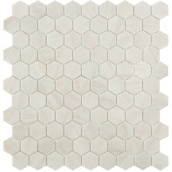 Мозаїка 31,5x31,5 Desert Bone Hex