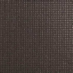 Мозаїка (30x30) IF005 I FRAMMENTI GLOSSY BRONZE - I Frammenti