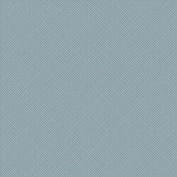 Плитка 60x60 Azzurro#02 Glossy - Stile - 140150