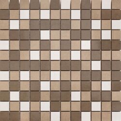 Мозаїка (30x30) Mosaico Trace Warm - Trace