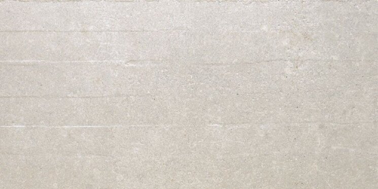 Плитка (44.63x89.46) SONAR GREY NATURAL з колекції Sonar Aparici
