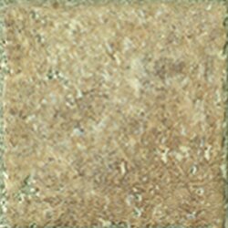 Плитка (10x10) 41967 Saturnia Fondi Naturale - Kairos