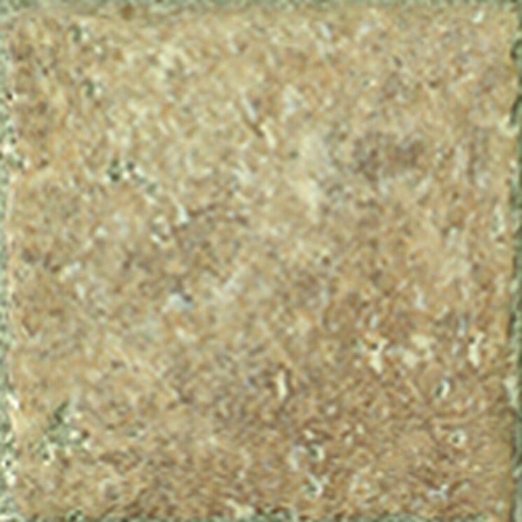 Плитка (10x10) 41967 Saturnia Fondi Naturale - Kairos з колекції Kairos Cerdomus