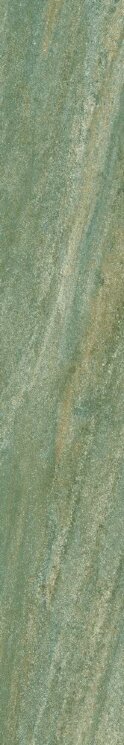 Плитка (10x60) 57003 Grey Rett. Fondi Nat.rettificat - Lefka з колекції Lefka Cerdomus