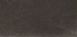 Плитка 30x60 Black Controfalda Lapp - Stone Project - 63669P