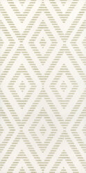 Плитка (30x60) CPEFM--306010BAS Basquette - Carpet