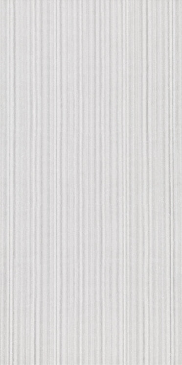 Плитка (60x120) 0142037 LINEA WHITE RIGA - Linea з колекції Linea 14 Ora Italiana
