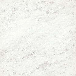 Плитка (73x73) BGNMAX0 Carrara Glossy Rtt - Marmoris