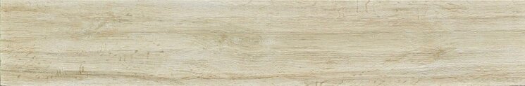 Плитка (16.5x100) Wood 161A - Wood з колекції Wood Imola