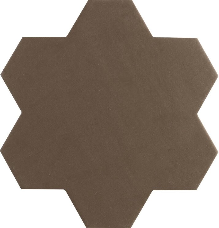 Плитка (20x20) EST1678 Estella Tufo - Geomat з колекції Geomat Tonalite