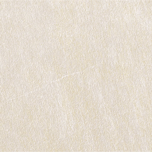 Плитка (45x45) 7652081 WHITE CREAM NATURALE - Interior з колекції Interior Saime