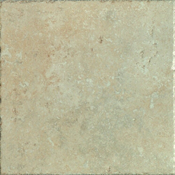 Плитка (20x20) 40775 Bianco Fondi Naturale - Kairos з колекції Kairos Cerdomus