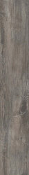 Плитка (20x120) A6592 KAURI Ret Grip R11 - Wood Side