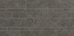 Декор Seastone Gray Brick 30x60 8S64
