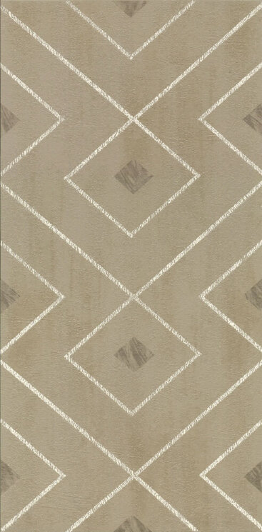 Плитка (30x60) CPEFM--306010CAB Cabas - Carpet з колекції Carpet 14 Ora Italiana