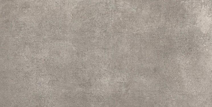 Плитка (60x120) 981M8R Grigio Texture - Statale 9 з колекції Statale 9 Viva