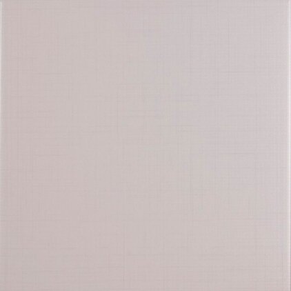 Плитка (33.3x33.3) Basic Gris - Cromatic з колекції Cromatic Argenta