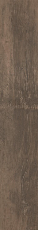Плитка (20x120) A6593 NUT Ret Grip R11 - Wood Side з колекції Wood Side Kronos