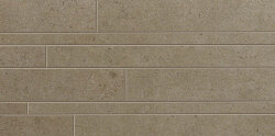 Декор Seastone Greige Brick 30x60 8S65