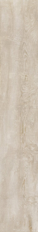 Плитка (20x120) PG0CW00 Bone 5*200X1215 - Cross Wood з колекції Cross Wood Panaria