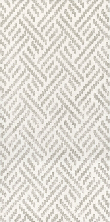 Плитка (30x60) CPEFM--306010DEV Devore - Carpet з колекції Carpet 14 Ora Italiana