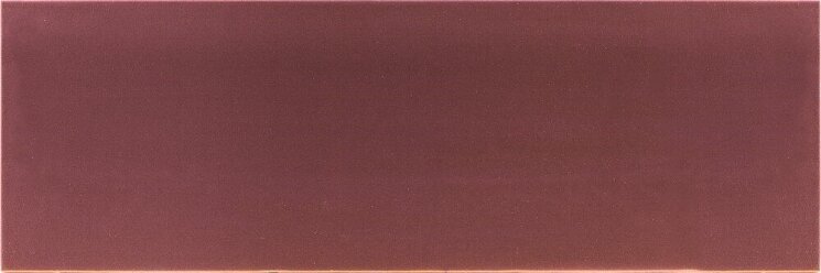 Плитка 20x60 Andria Purpura з колекції Casa Mayolica Pamesa